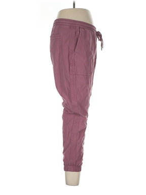 3 size - L