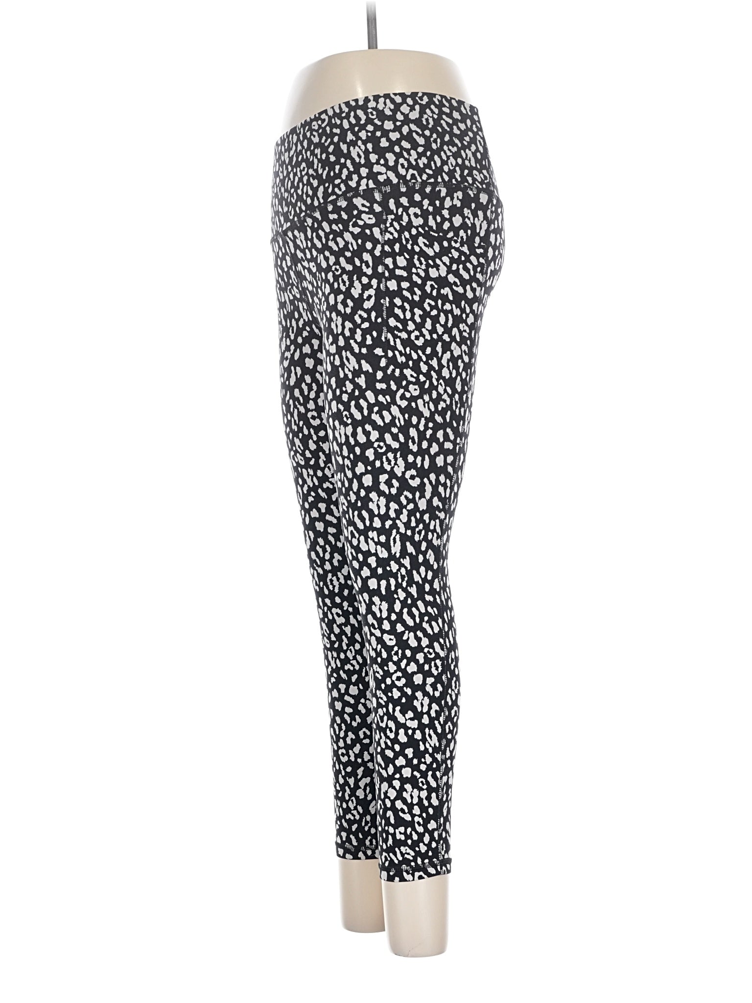 4 size - M