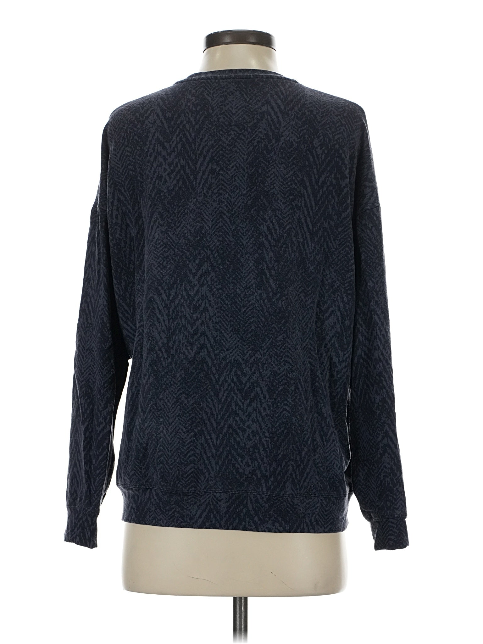 2 size - S
