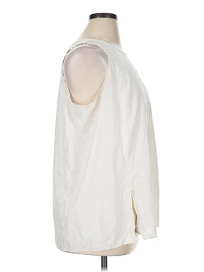 3 size - 1X W