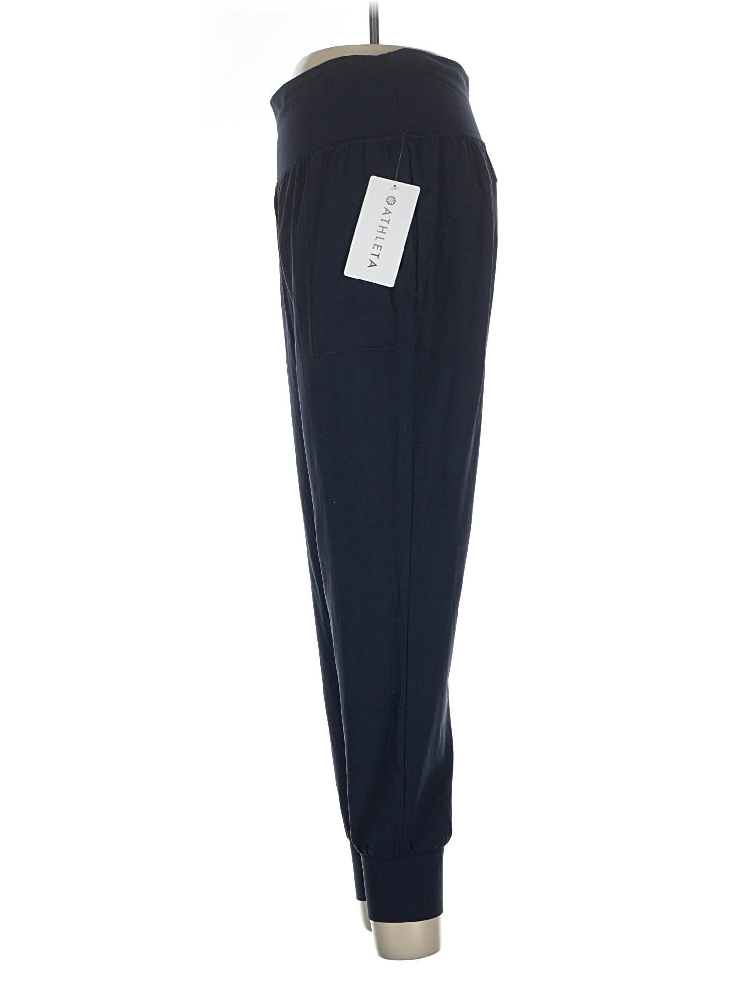 4 size - L