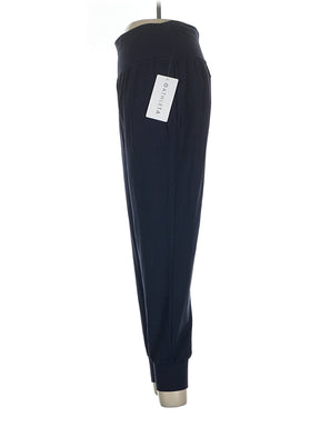 4 size - L