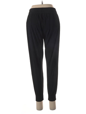 2 size - S P