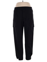 1 size - 16