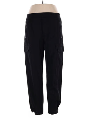 1 size - 16