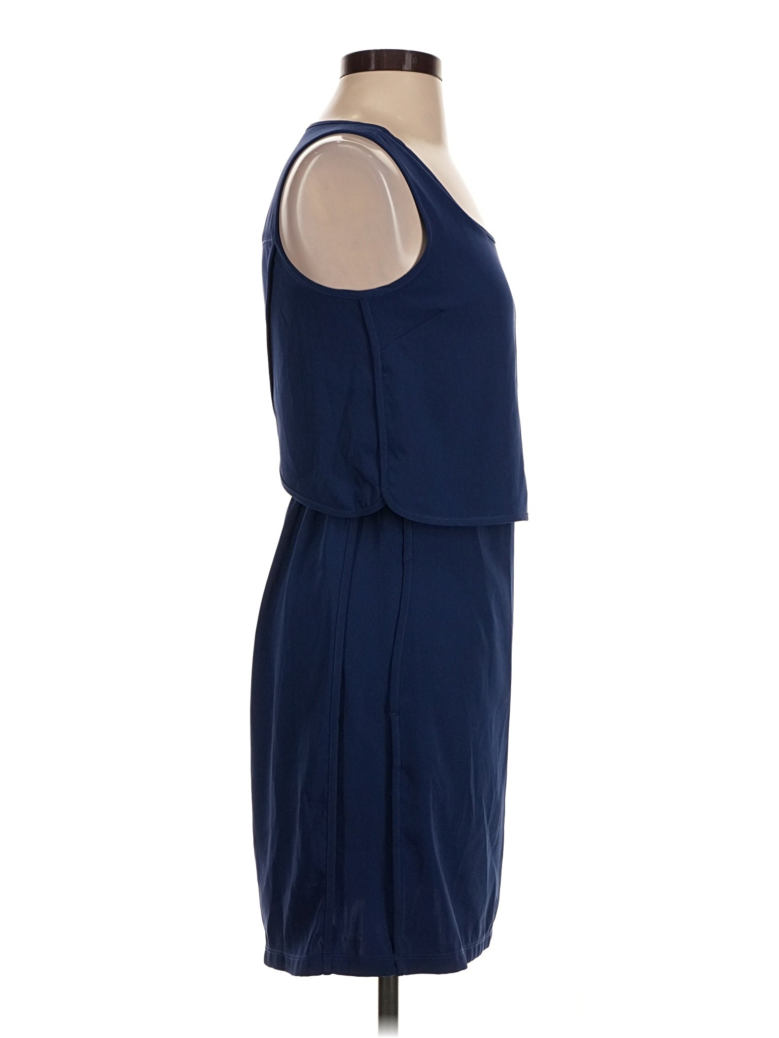 3 size - XXS