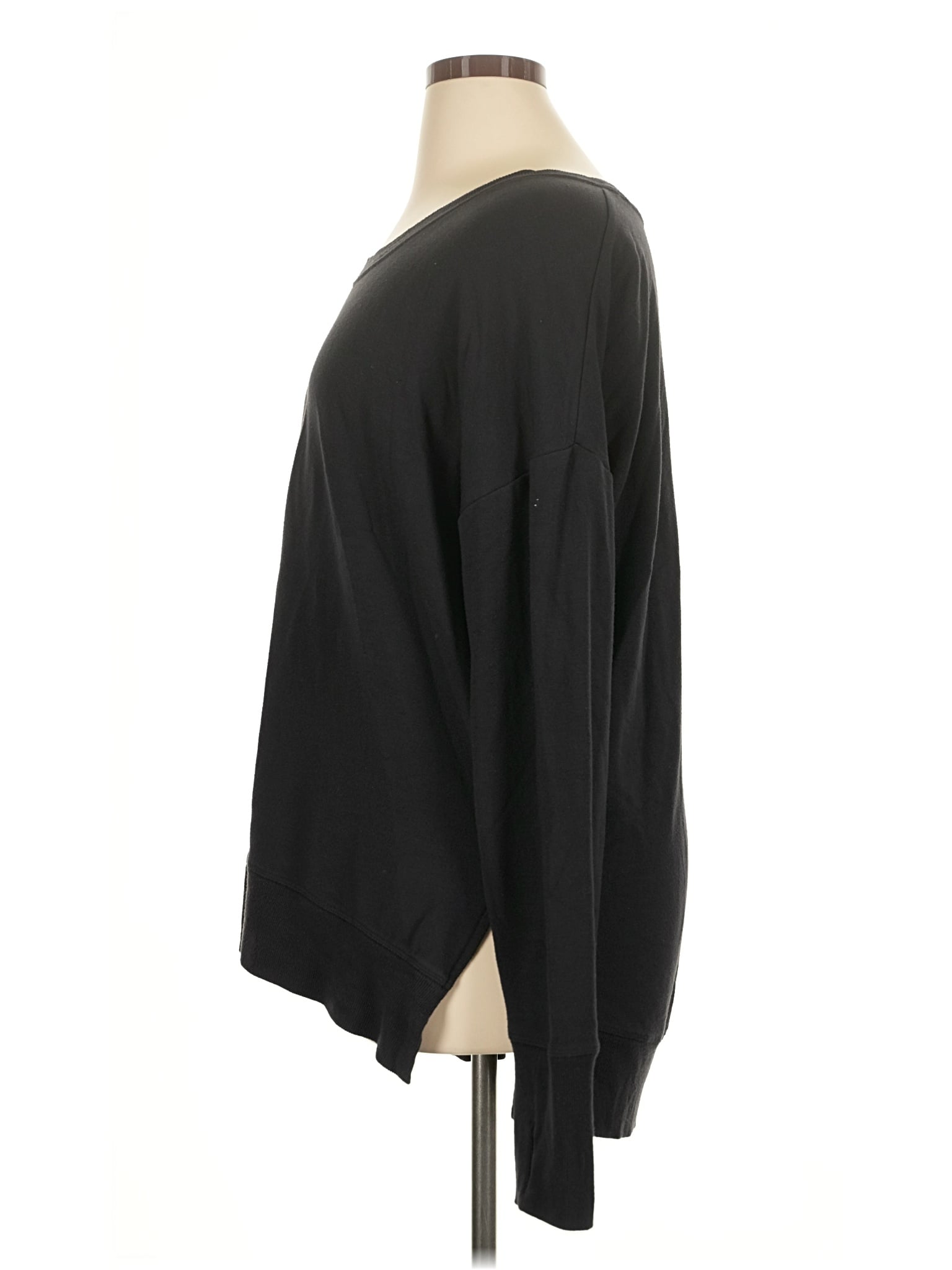 4 size - XL