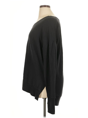 4 size - XL