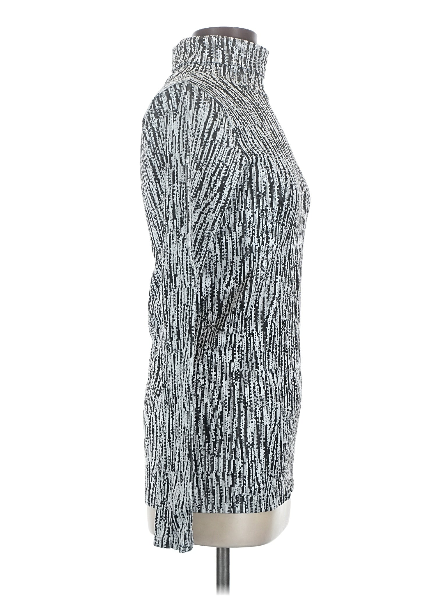 3 size - S