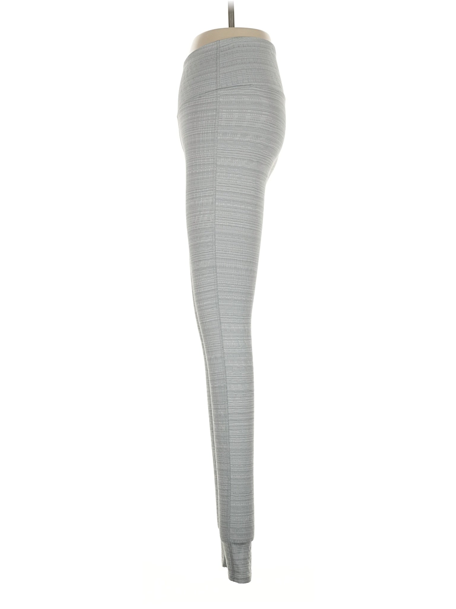 4 size - XXS