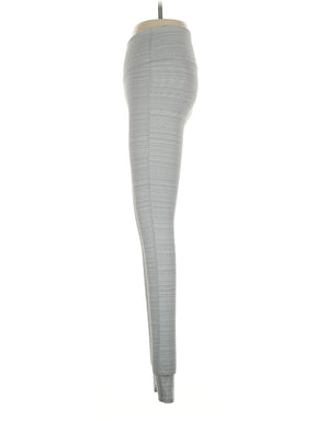 4 size - XXS