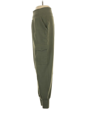 4 size - XS
