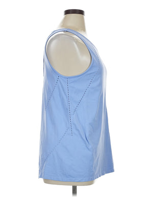 3 size - L