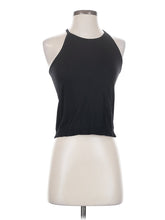 1 size - XS Estimated