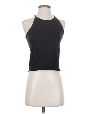 1 size - XS Estimated
