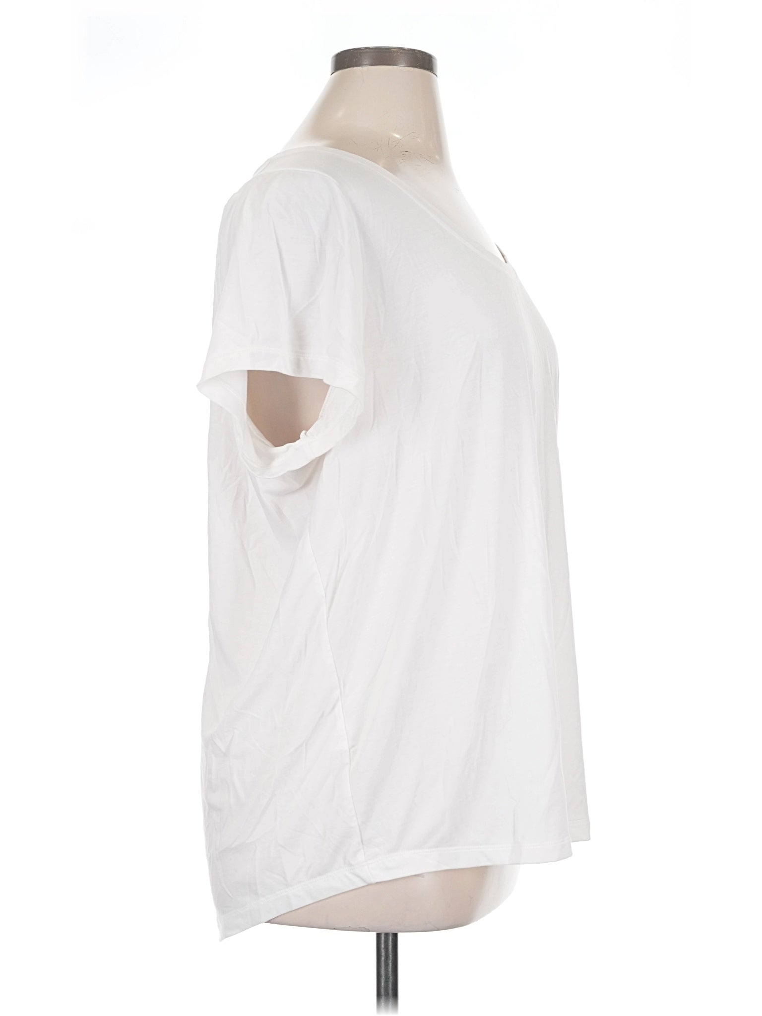 3 size - 1X W