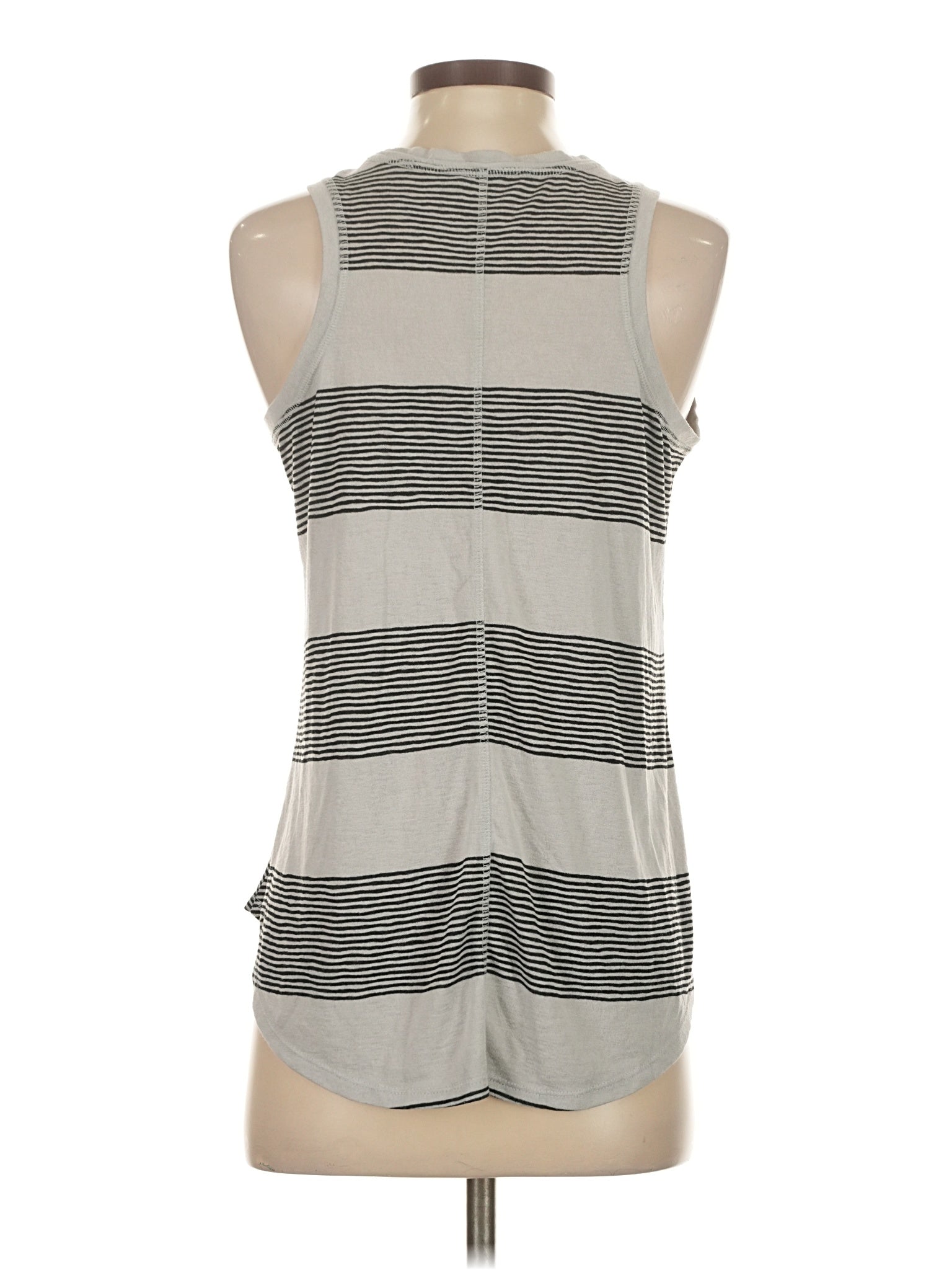 2 size - XS
