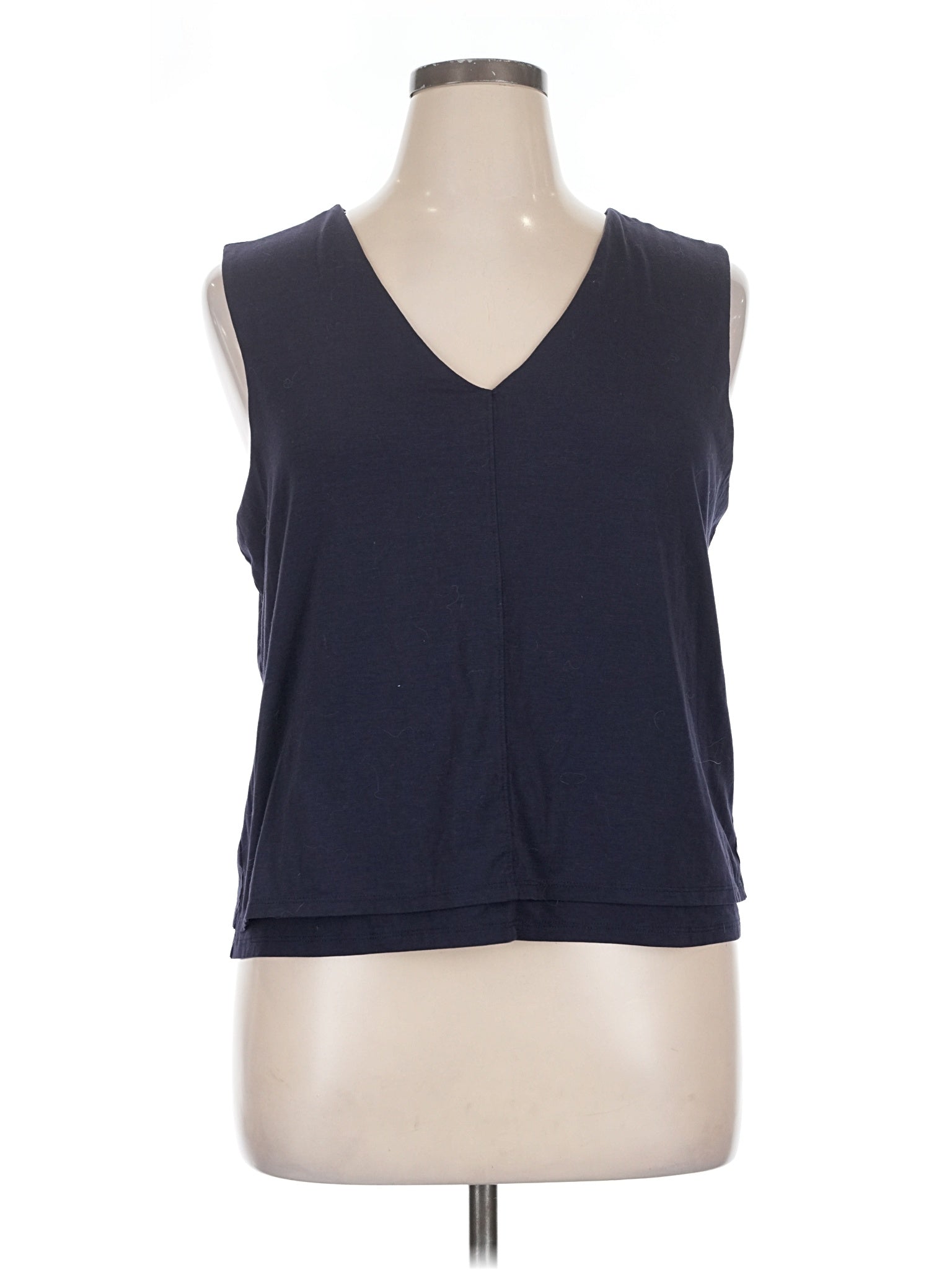 1 size - XL