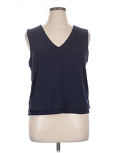 1 size - XL