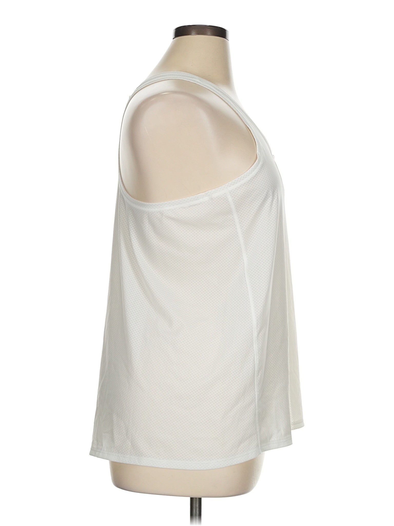 3 size - XL