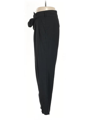 4 size - 6