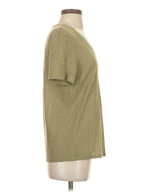 3 size - XS