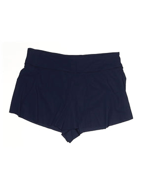 1 size - XL