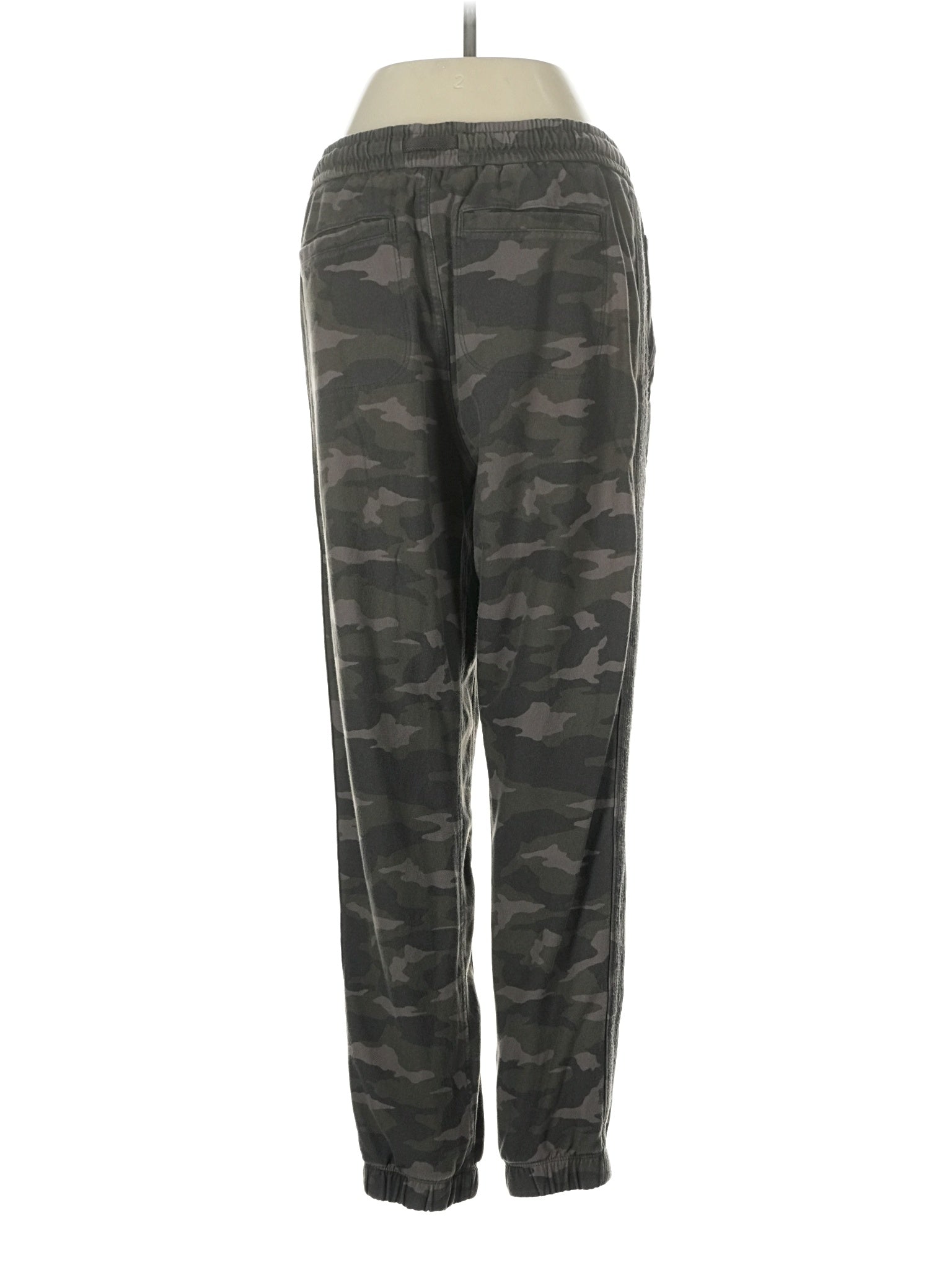 2 size - 4