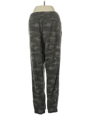 2 size - 4