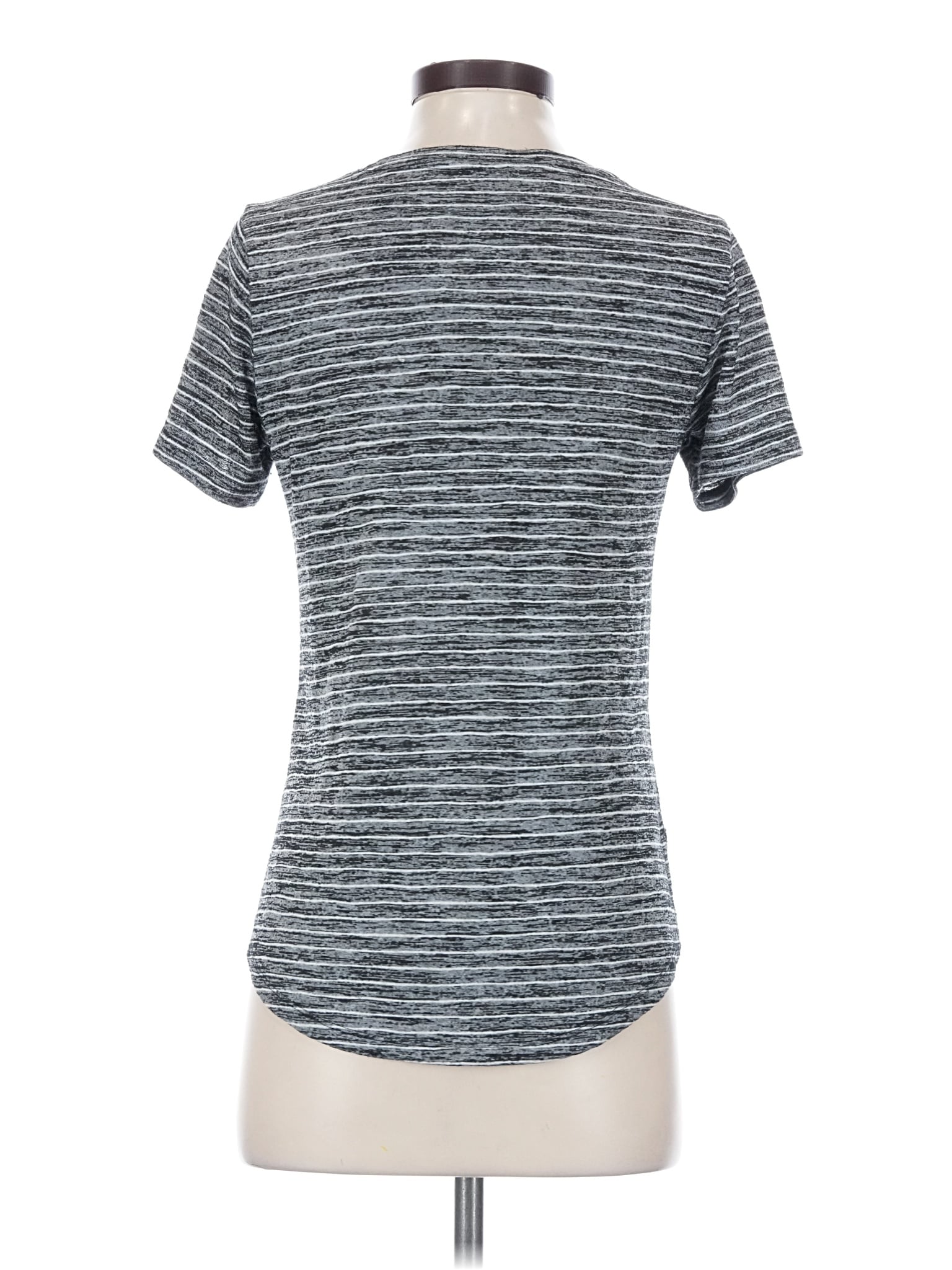2 size - XS