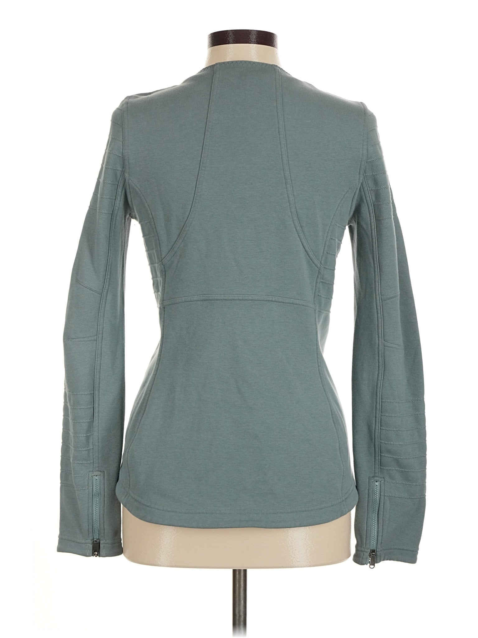 2 size - M
