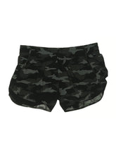 1 size - M