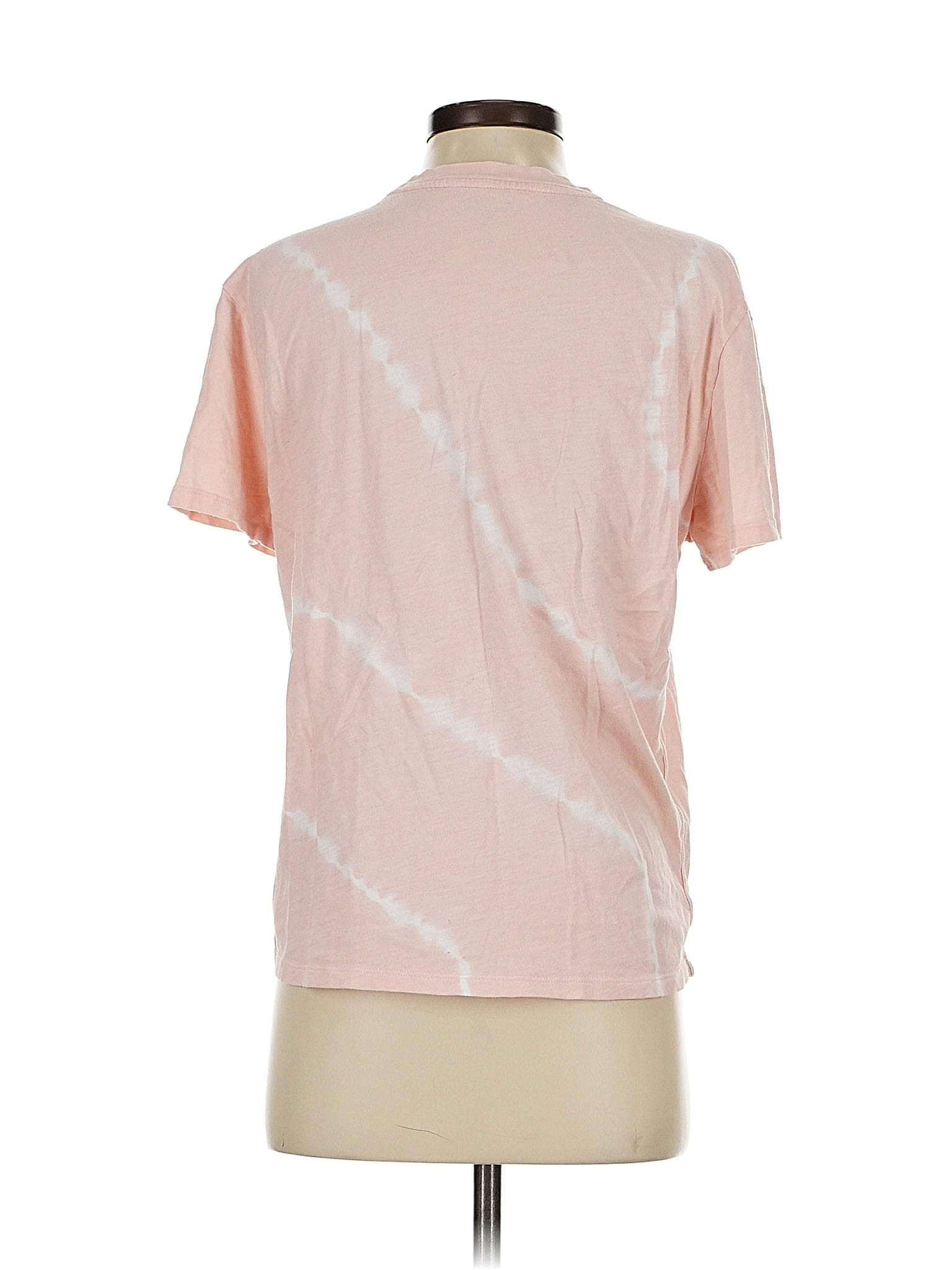 2 size - S