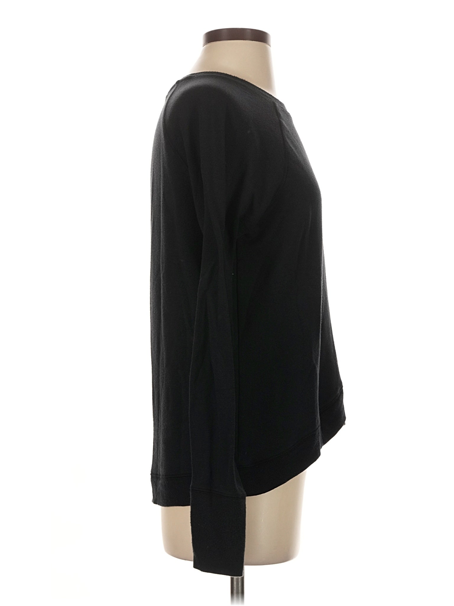 3 size - S