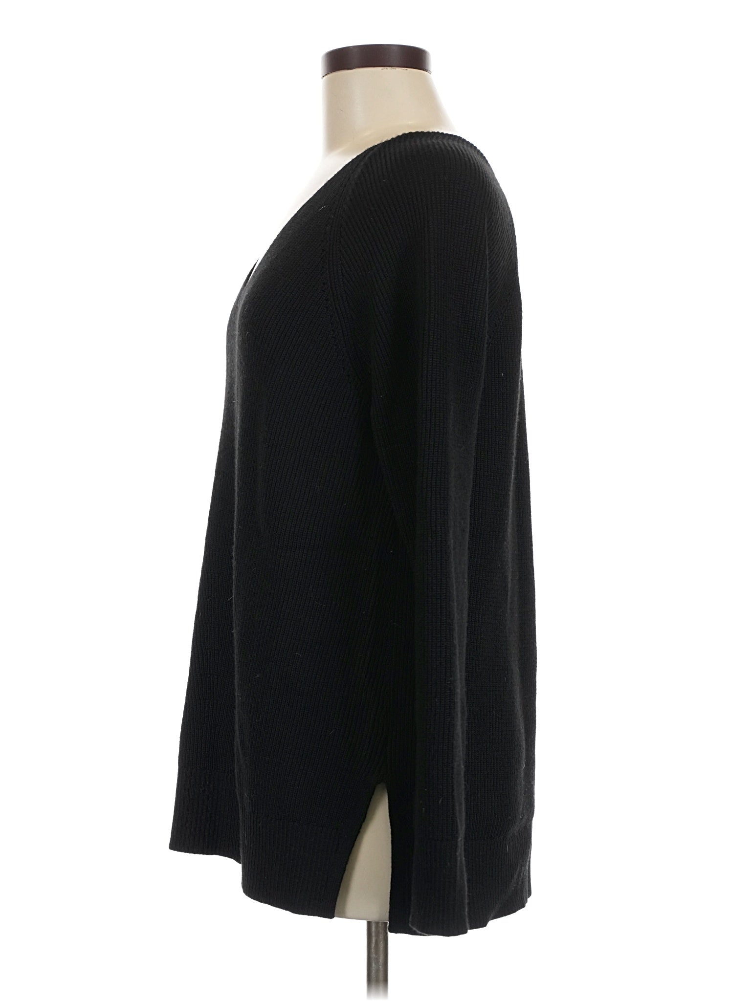 4 size - M