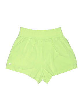 2 size - XS