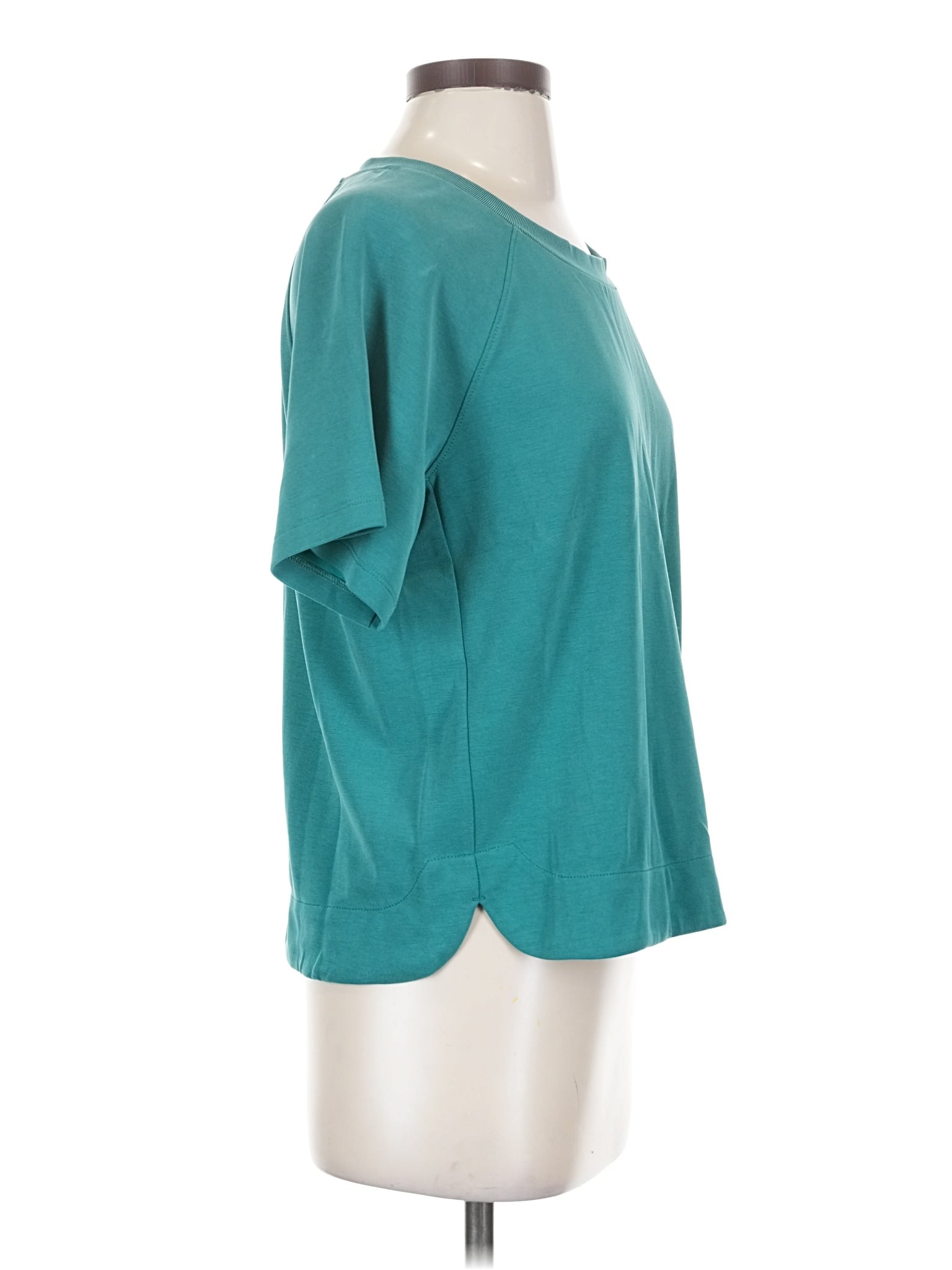 3 size - XS