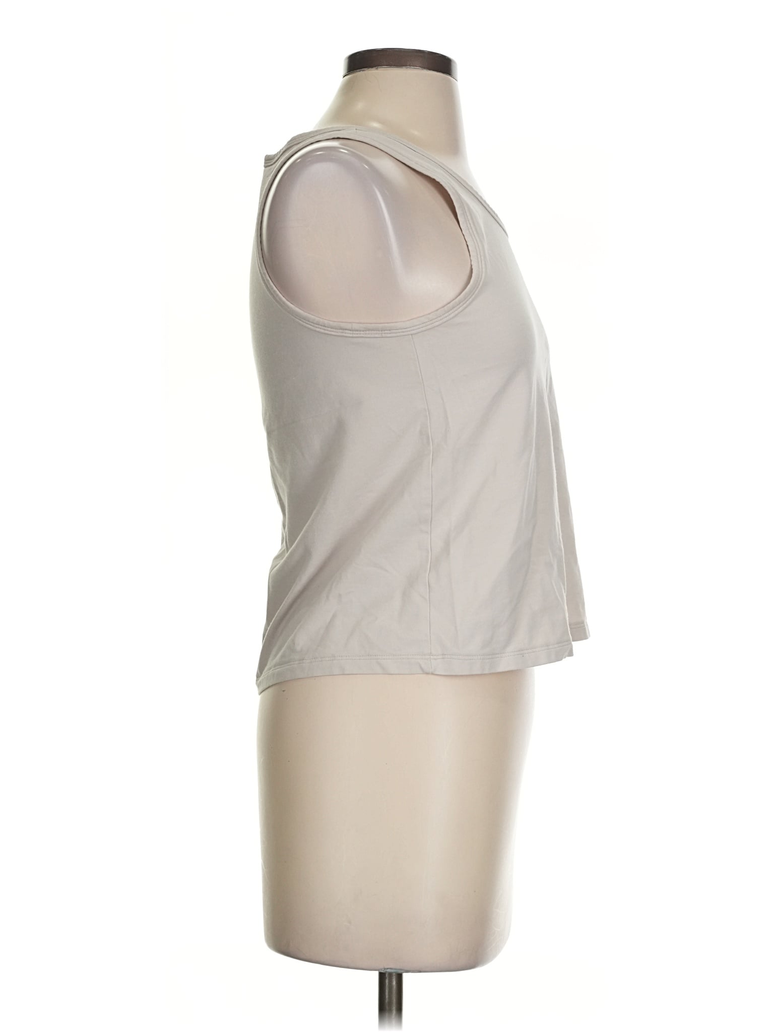 3 size - XS