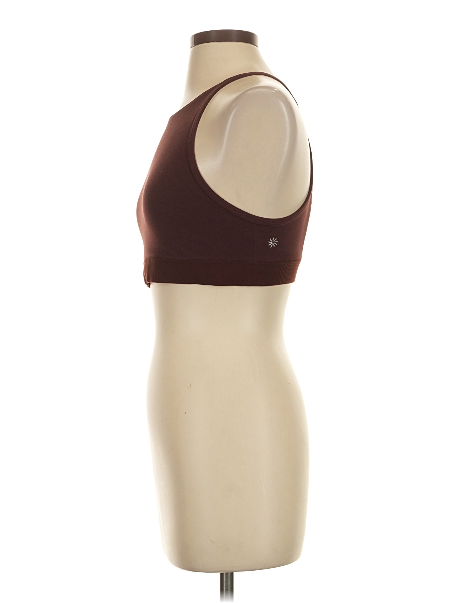 4 size - S