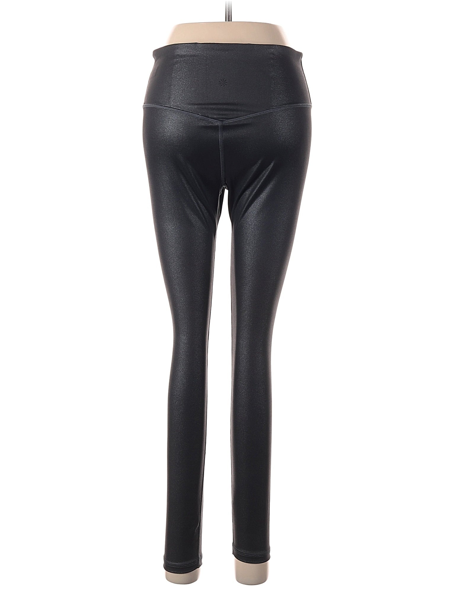 2 size - M