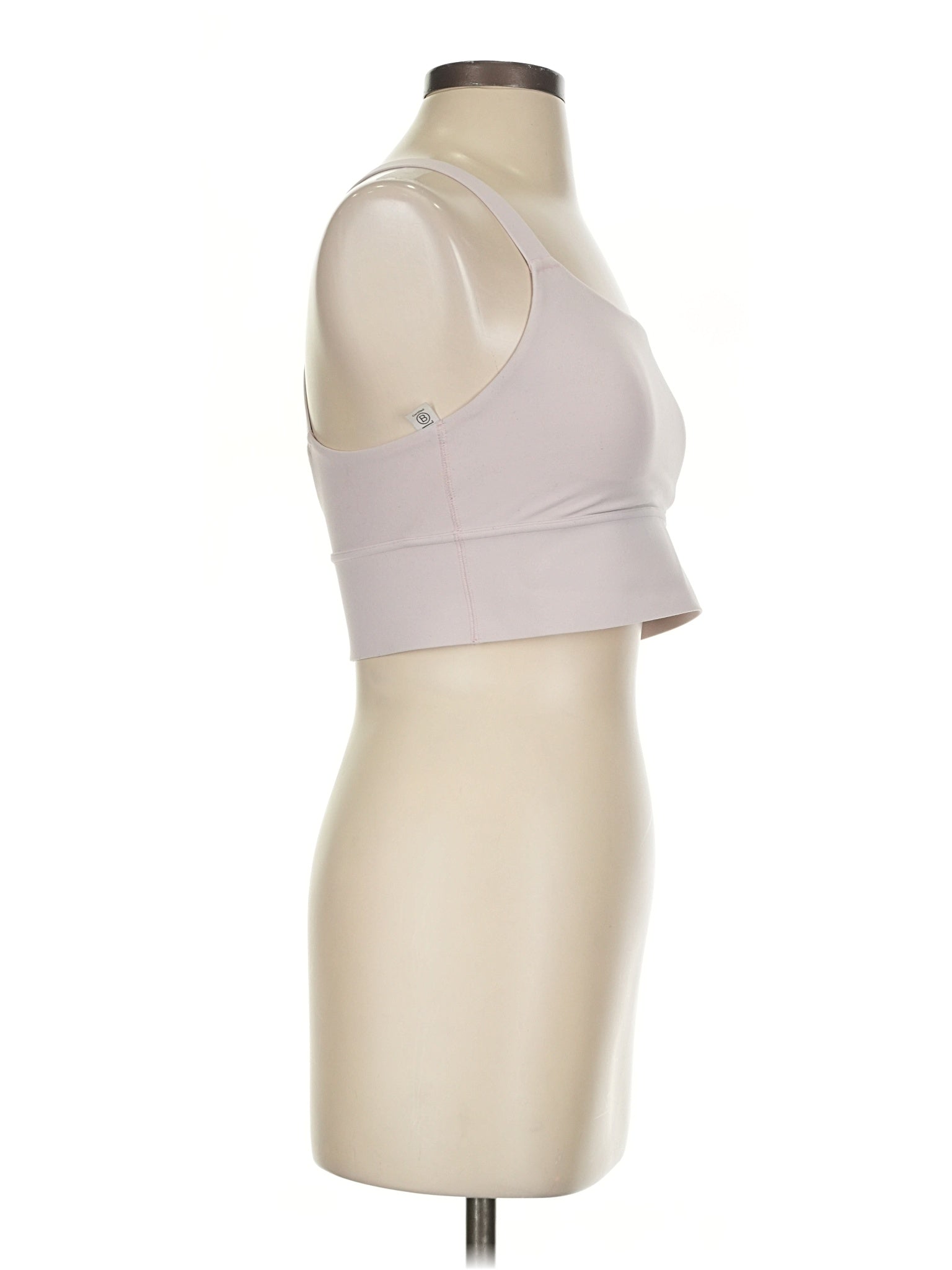 3 size - S