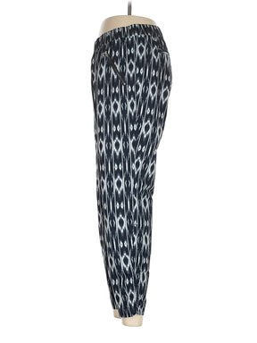 4 size - 6