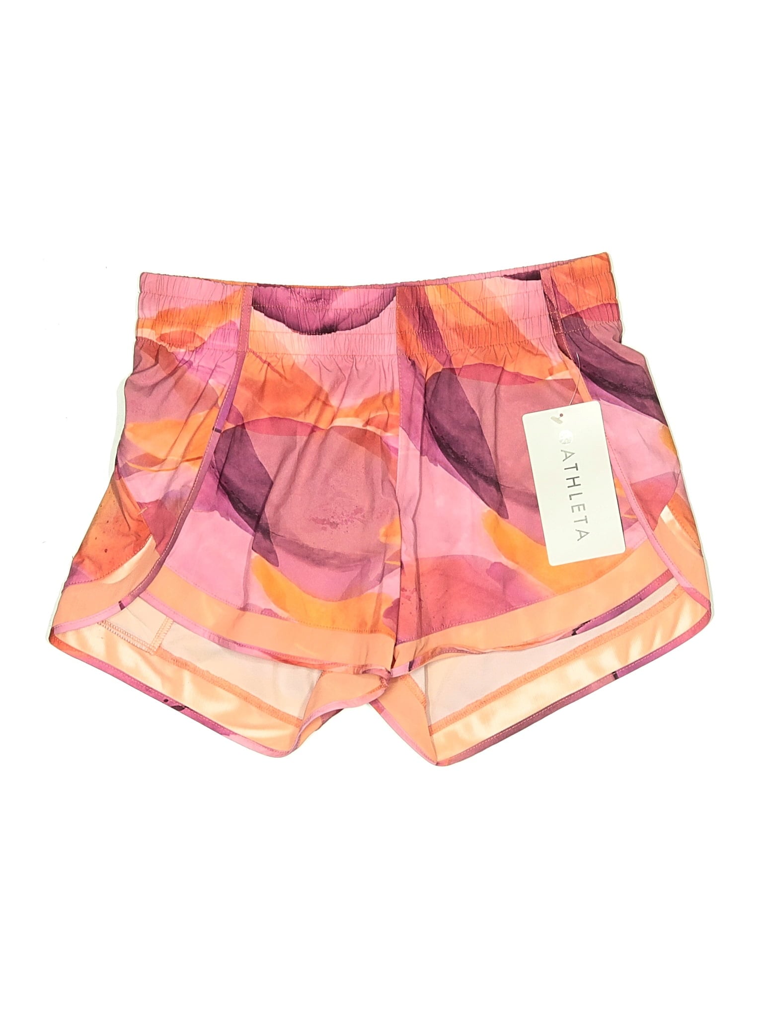 1 size - XS