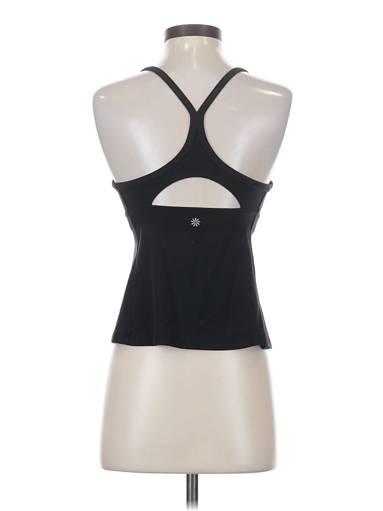 2 size - S