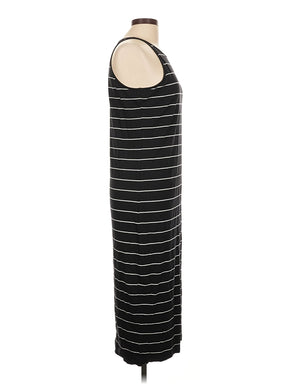 3 size - L