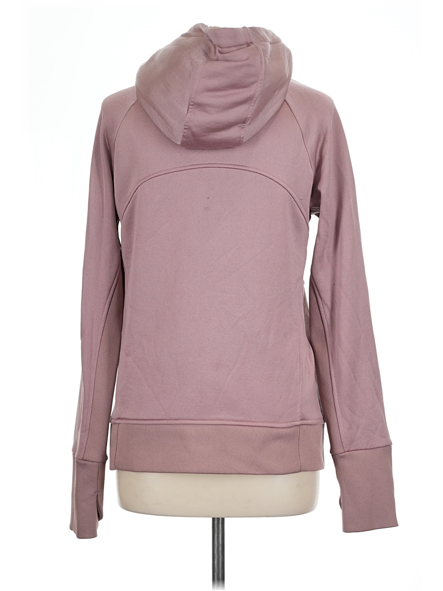 2 size - L