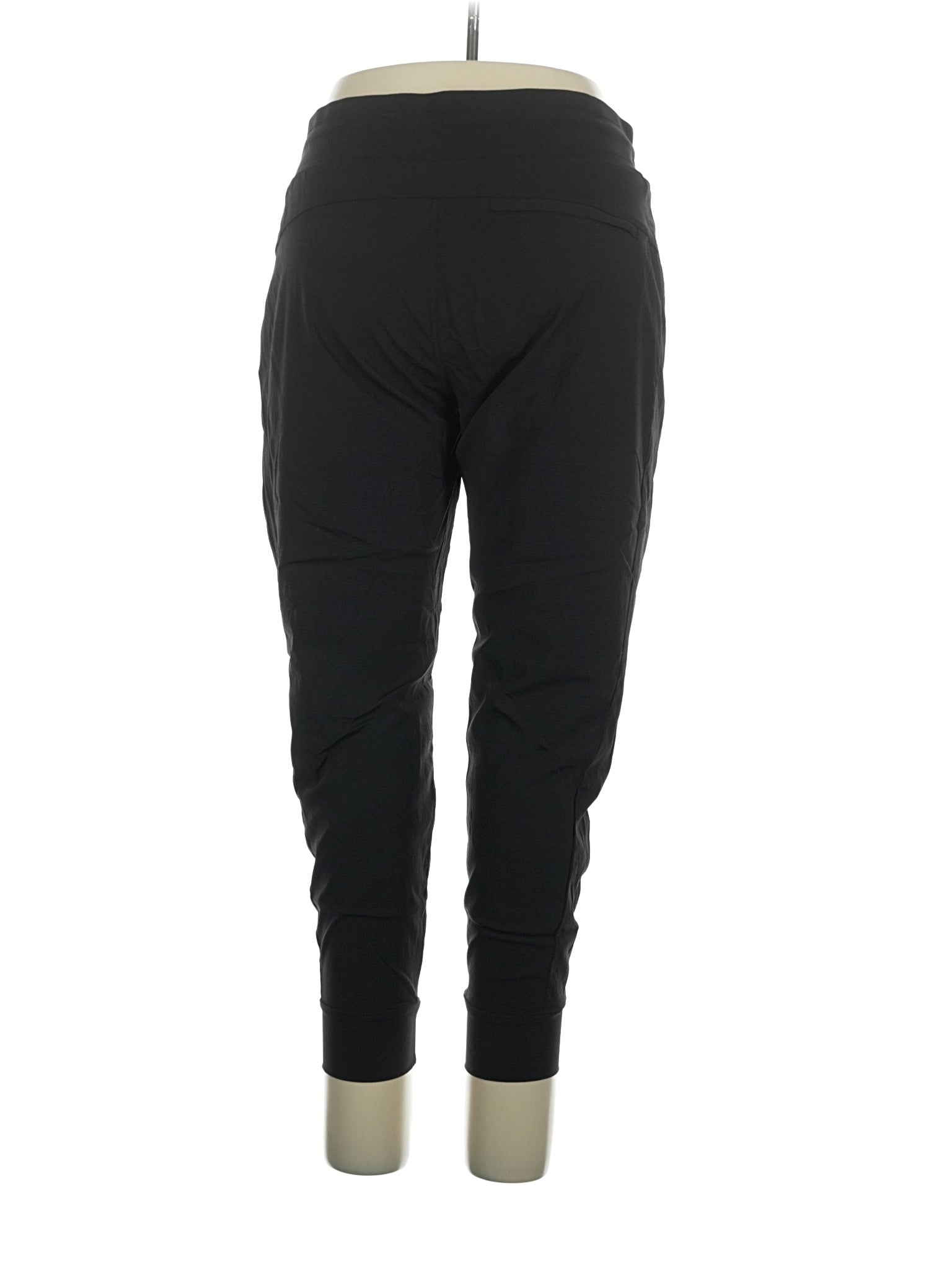 2 size - 16