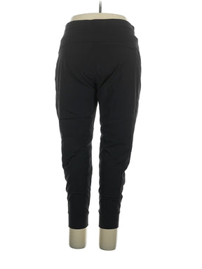 2 size - 16