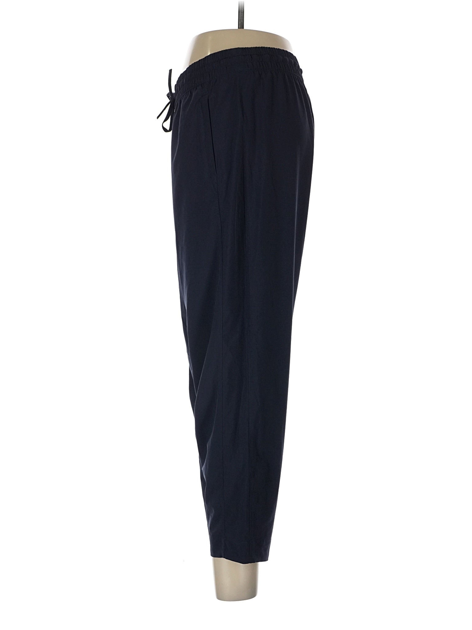 4 size - 10