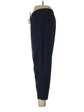 4 size - 10